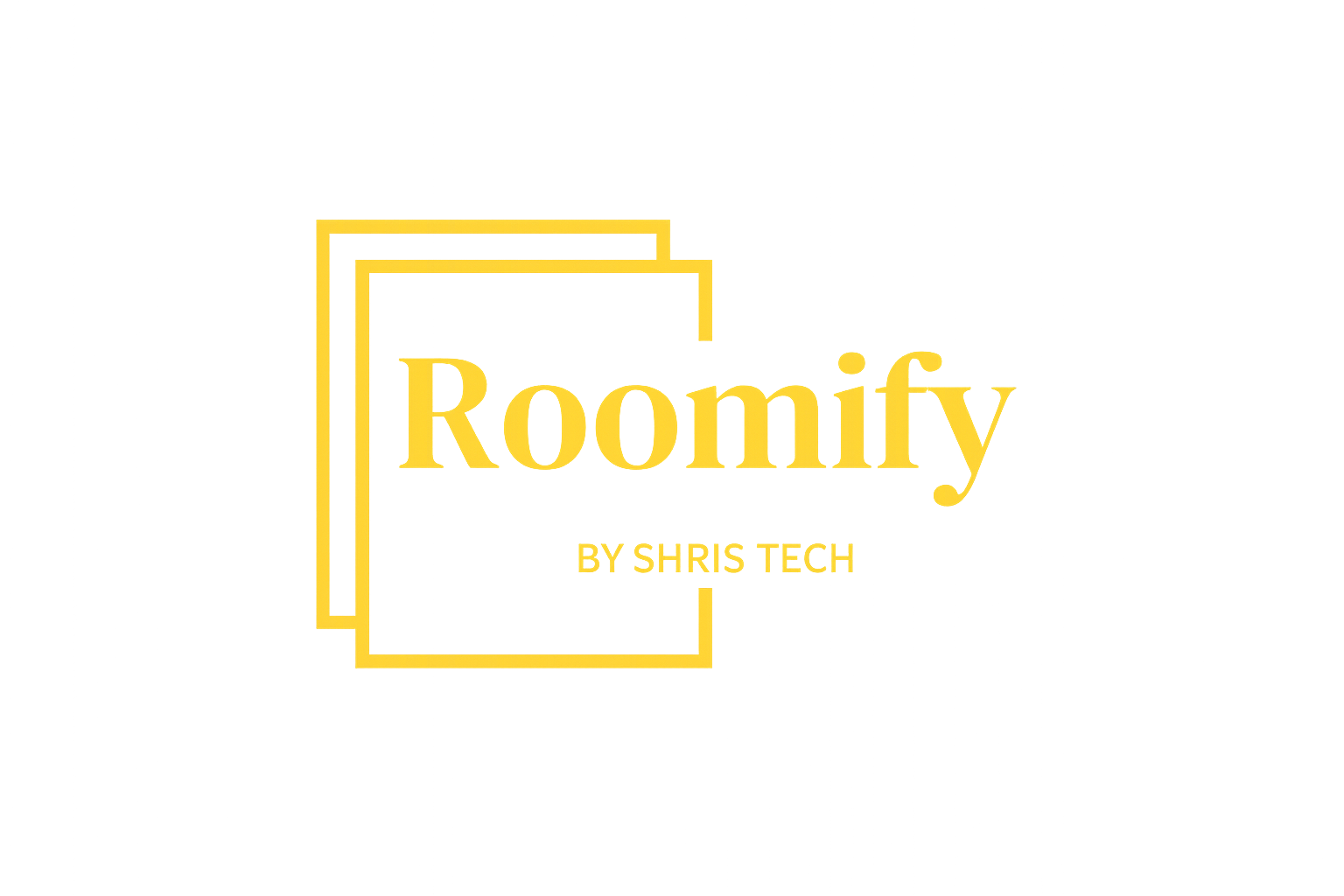 Roomify