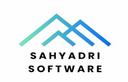 Sahyadri